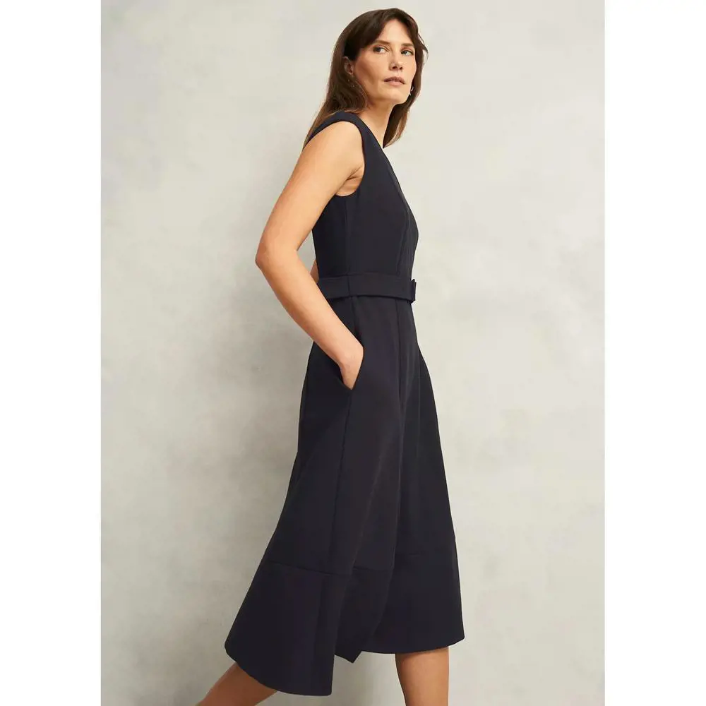 Hobbs Carolyn Dress